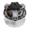 Conjunto completo do variador do eixo dianteiro 420686870 para Can-Am Maverick Max Turbo RR XMR (2023–2026)