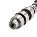 Honda Odyssey 2008-2017 / Pilot 2009-2015 Vordere Nockenwelle 14100-RGW-A02