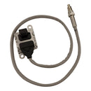 Nitrogenoksidsensor NOX-sensor 1J508-19371 5WK9 7376 for ulike Kubota-modeller