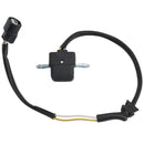Impulsgenerator-Baugruppe 30300-MJE-D01 für Honda CBR600 FR CB650 FR 2014-2023