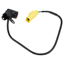 Rückfahrkamera mit Einparkhilfe für Kia Sportage 12-16 95750-3W110