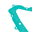 Statorgenerator Magneto-tetning AP0650341 For Aprilia RSV 1000 1998-2009