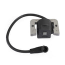 Tändspolemodul för Kohler CH22 CV22 CH25 CV25 motor 24-584-36-S