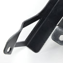 Kotflügel hinten Kotflügel Verkleidung Gugel Für Yamaha Tracer 9 / GT 2021-2024