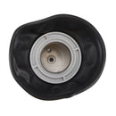 Vergaser-Kolbenmembran passend für Yamaha XS1, XS2, XS500, XS650, TX650 Twin