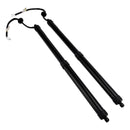 2020-2023 Toyota Highlander 2PCS Elektrische Heckklappenheber 68910-0E070 689200E050