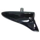 Dachantennenbaugruppe 96200-2V050 Für Hyundai Veloster 2011-2017