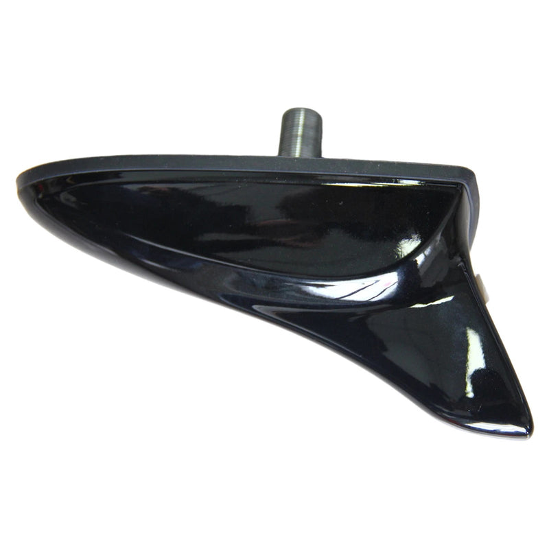 Dachantennenbaugruppe 96200-2V050 Für Hyundai Veloster 2011-2017