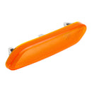 Oikeanpuoleinen merkintävalaisimen suunta signaalivalon kotelo Mini R60 10-17 R61 12-17