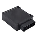 Unidade de sistema de ignição CDI 0824-024 para Arctic Cat ATV 650 Limited 2005/2007