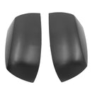 2007-2022 Toyota Sequoia Tundra Rückansicht Tür Flügel Spiegel Gehäuse Abdeckung Kappe