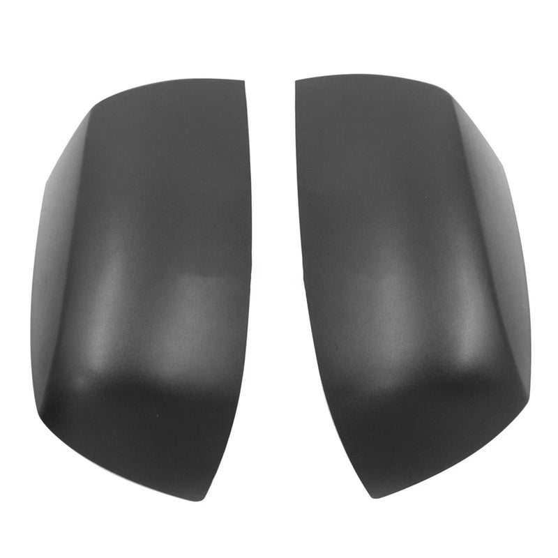 2007-2022 Toyota Sequoia Tundra Rückansicht Tür Flügel Spiegel Gehäuse Abdeckung Kappe