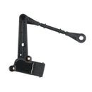Nivåsensor for luftfjæring bak LR023648 for Land Rover Range Rover Sport 05-13