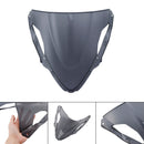 2024 Kawasaki ZX6R 636 frontrute frontrute