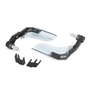 Universal håndbeskytter håndbeskytter håndbeskytter håndbeskytter for Honda CBR