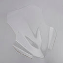 2022-2024 YAMAHA T-MAX 560 ABS Motorrad Windschutzscheibe Windschutz