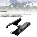 2019-2024 Yamaha Tenere 700 guardabarros frente al revestimiento de revestimiento lateral revestimiento protector