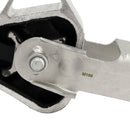 Motor Motor Halterung 2462400809 Für Mercedes-Benz W117 CLA250 W156 GLA250 L4 2,0 L