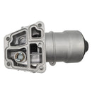 Neues Motorölfiltergehäuse für Volkswagen Passat 2012-2014 L4 2.0L Turbo