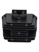 Spänningsregulator likriktare för Yamaha CZD 250 300 A X-Max XMAX ABS 2023-2024
