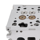 Zylinderkopf 908334 908434 Für VW Audi Skoda SITZ 2.0l TDI