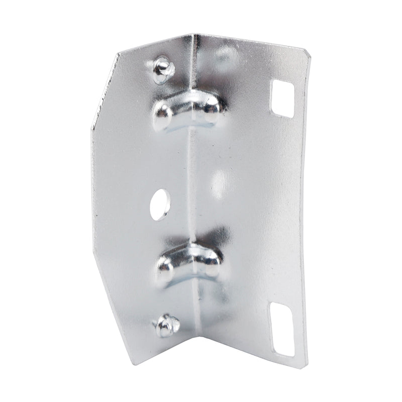 Zylindergleithalterung WP37001036 Für Trockner 510145 1003323 37001036