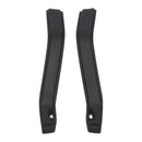 L+R Außenkabinen-Eckdachleisten 9L3Z-1651729-AA Für Ford F150 2009-2014