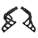 Auspuffkrümmer passend für Chevy Small Block SBC 1-5/8""