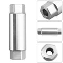 Overfør SL Seat Post-Keeper Driver-Clone på 398-00-838 for Fox Service