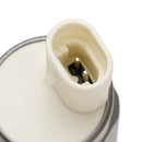 Magnetventil RE183407 til John Deere 7185J 7195J 7200R 7205J 7210J 7225J