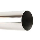 2010–2016 AUDI B8/B8.5 S4* Hochleistungs-Downpipes optimierte Abgasleistung