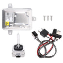 2010-2014 Mini Cooper 1.6LM/TS Xenon-HID-Scheinwerfer-Vorschaltgerät-Steuergerät 130732926301 725