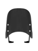 Windschutzscheibe WindScreen passend für Scrambler 1200 XC/ XE 2019-2023