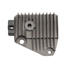 1999-2000 Yamaha XV125S Virago 125S STATOR STATER SEALING 2UJ-81410-00 3DM-81410-00