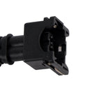 Mercedes-Benz 280SEL 450SE 280SEL 4.5L V8 1PCS Fuel Injector 0280150036