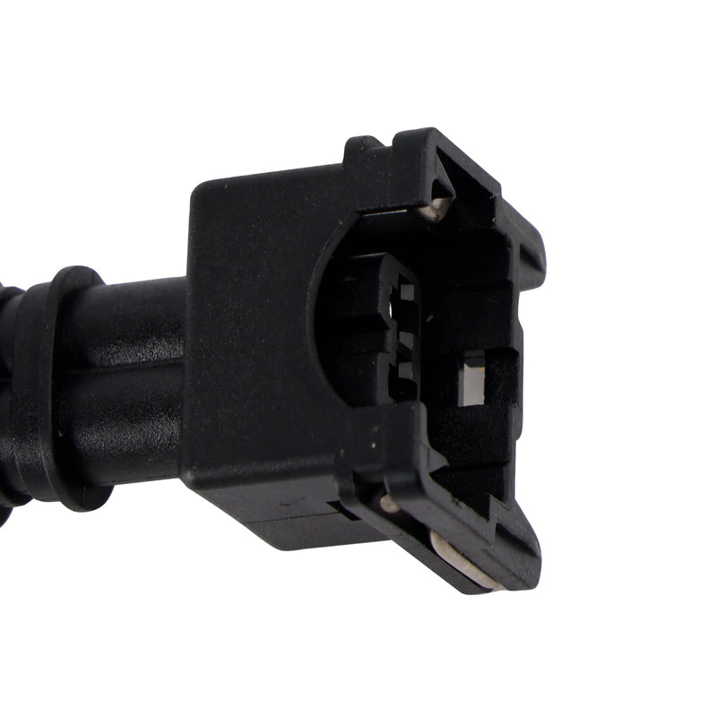 Mercedes-Benz 280SEL 450SE 280SEL 4.5L V8 6PCS Fuel Injector 0280150036