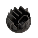 Rücklicht-Bremslicht-LED-Module LEDMK-15-3 13,5 V 1,8/0,75 W 15-3Pin für ICHIKOH