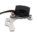 Kit de conversión de encendido electrónico Ignitor 1847V para Bosch de 4 cilindros