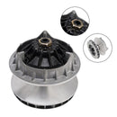 2023 CFMoto CF1000SZ-D ZFORCE 950 HO Sport Kit de polea variadora de embrague delantero 0JYA-051000-30000