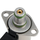 Servotronik Lenkventil A2214600184 Für Mercedes Benz W212 W204 W164 W211