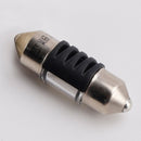 Auto Licht LED-Fest Ultinon Pro6000 30MM 11860WU60 4000K Für PHILIPS