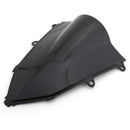 Verkleidungssatz aus ABS-Kunststoff für Honda CBR650R 2019-2020