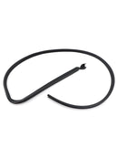 Türdichtung links für Hummer H2 (2003–2009), Teilenummer: 25868657