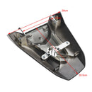 2024-2025 Honda CBR650R CB650R bageste sædeomslag