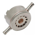 Ölkühler 21305-ZQ53A Für Nissan Pathfinder Armada Titan 5.6L V8 2004-2009