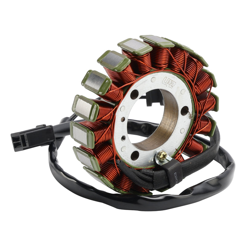Stator kontroll likeretter med poesi for Kawasaki ZRX 400 ZRX400 1994-2008