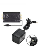 T11 Phono-Vorverstärker MM Phono-Vorverstärker Plattenspieler Stereo-Phonographen-Vorverstärker