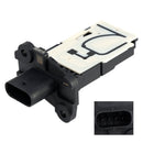 Luftmassenmesser Sensor CA61-12B579-AA Für Ford B-Max Fiesta Tourneo Transit