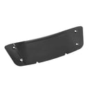 Čelní sklo Vhodné pro čelní sklo pro CVO Street Glide FLHXSE 2023 2024 Wave