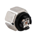 Moduły LED Billage LR5B 21322 12V 3W Gen3 10-2Pin dla Philips